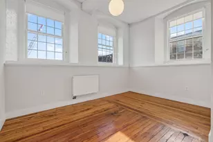 2 Main St, Biddeford, ME 04005 - Photo 20