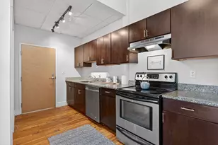 2 Main St, Biddeford, ME 04005 - Photo 10