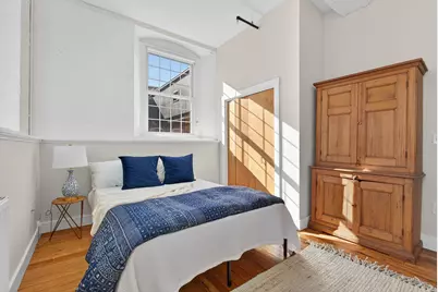 2 Main Street #18-302, Biddeford, ME 04005 - Photo 6