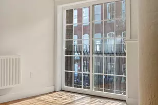 2 Main St, Biddeford, ME 04005 - Photo 22