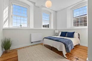 2 Main St, Biddeford, ME 04005 - Photo 4