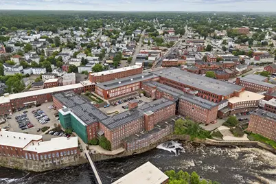 2 Main Street #18-302, Biddeford, ME 04005 - Photo 22