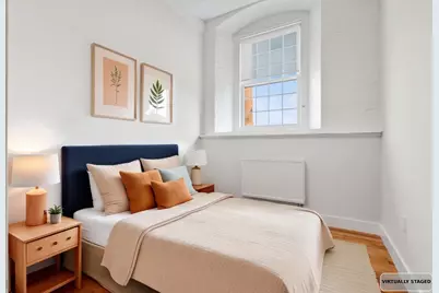 2 Main Street #18-302, Biddeford, ME 04005 - Photo 16