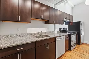 2 Main St, Biddeford, ME 04005 - Photo 10