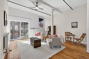 2 Main St, Biddeford, ME 04005 - Photo 14