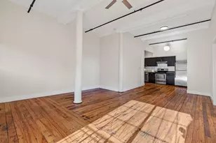 2 Main St, Biddeford, ME 04005 - Photo 16