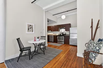 2 Main Street #18-302, Biddeford, ME 04005 - Photo 12