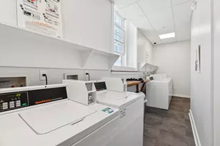 2 Main St, Biddeford, ME 04005 - Photo 26