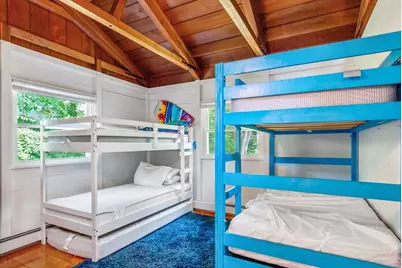 4 Tidal Court, Wells, ME 04090 - Photo 8