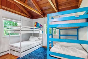 4 Tidal Ct, Wells, ME 04090 - Photo 8