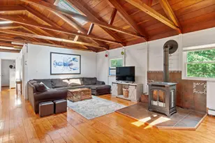 4 Tidal Ct, Wells, ME 04090 - Photo 2