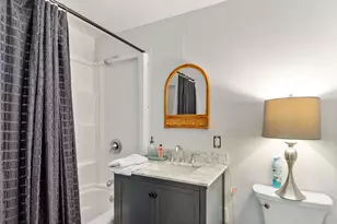 4 Tidal Ct, Wells, ME 04090 - Photo 10