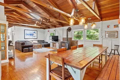 4 Tidal Court, Wells, ME 04090 - Photo 1