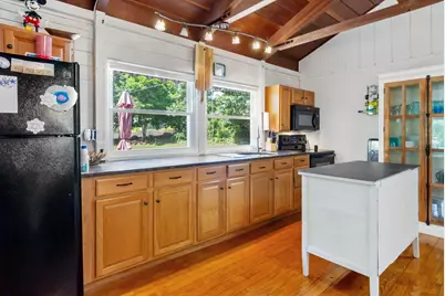 4 Tidal Court, Wells, ME 04090 - Photo 4