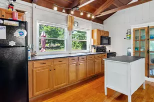 4 Tidal Ct, Wells, ME 04090 - Photo 4