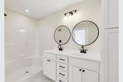 Lot #4 Foxes Ridge Road, Acton, ME 03907 - Photo 14