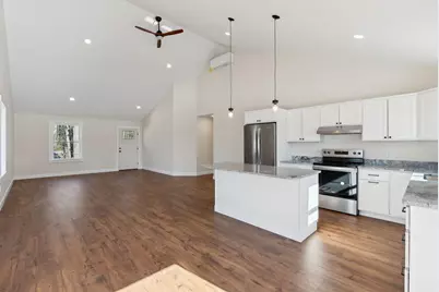 Lot #4 Foxes Ridge Road, Acton, ME 03907 - Photo 10