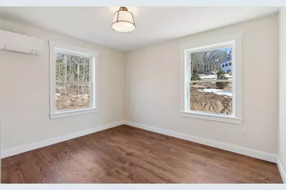 Lot #4 Foxes Ridge Road, Acton, ME 03907 - Photo 16