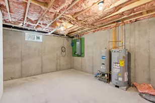 Lot #4 Foxes Ridge Rd, Acton, ME 03907 - Photo 20