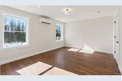 Lot #4 Foxes Ridge Road, Acton, ME 03907 - Photo 12