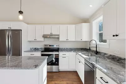 Lot #4 Foxes Ridge Road, Acton, ME 03907 - Photo 8