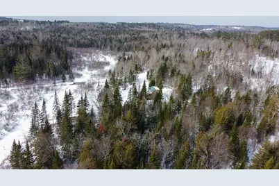 101 Thompson Road, Harmony, ME 04942 - Photo 16