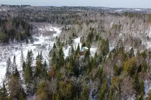 101 Thompson Rd, Harmony, ME 04942 - Photo 16