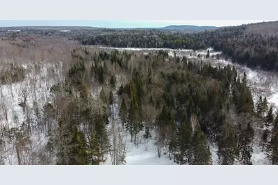 101 Thompson Road, Harmony, ME 04942 - Photo 18