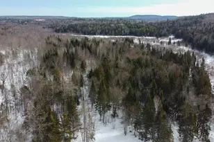 101 Thompson Rd, Harmony, ME 04942 - Photo 18