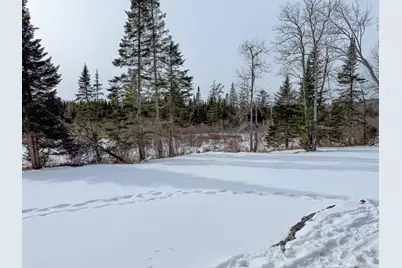 101 Thompson Road, Harmony, ME 04942 - Photo 26