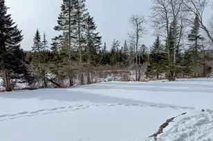 101 Thompson Rd, Harmony, ME 04942 - Photo 26