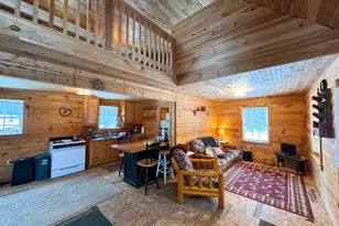 101 Thompson Rd, Harmony, ME 04942 - Photo 6