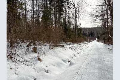 101 Thompson Road, Harmony, ME 04942 - Photo 28