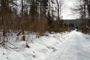 101 Thompson Rd, Harmony, ME 04942 - Photo 28