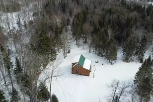 101 Thompson Rd, Harmony, ME 04942 - Photo 22