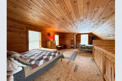 101 Thompson Road, Harmony, ME 04942 - Photo 12