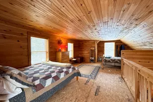 101 Thompson Rd, Harmony, ME 04942 - Photo 12