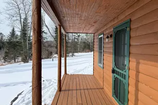 101 Thompson Rd, Harmony, ME 04942 - Photo 4