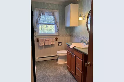 679 Neck Road, China, ME 04358 - Photo 20