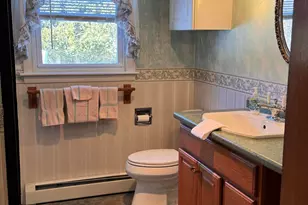 679 Neck Rd, China, ME 04358 - Photo 20