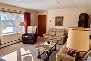 679 Neck Rd, China, ME 04358 - Photo 16