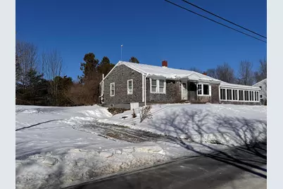 679 Neck Road, China, ME 04358 - Photo 2