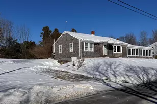 679 Neck Rd, China, ME 04358 - Photo 2