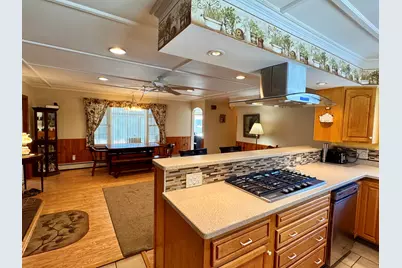 679 Neck Road, China, ME 04358 - Photo 14