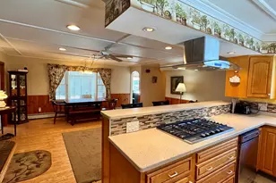 679 Neck Rd, China, ME 04358 - Photo 14