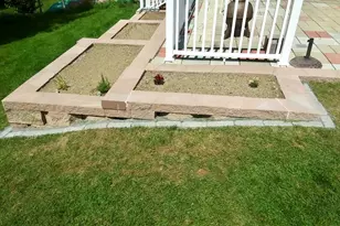 679 Neck Rd, China, ME 04358 - Photo 6