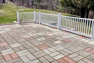 679 Neck Rd, China, ME 04358 - Photo 10