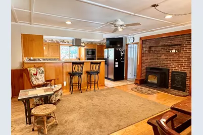 679 Neck Road, China, ME 04358 - Photo 12