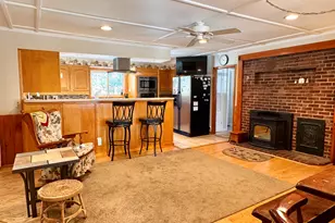 679 Neck Rd, China, ME 04358 - Photo 12