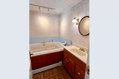 679 Neck Road, China, ME 04358 - Photo 18